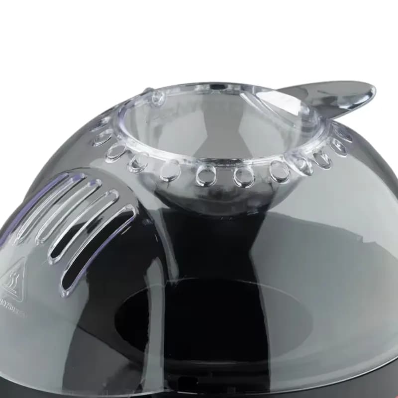جهاز بوشار - Image 3